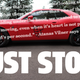 Image for article titled Noted Upholsterer Vilner Releases A Very Stupid Press Release